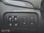 Renault Grand Scénic ENERGY TCe 115 S&S LIMITED