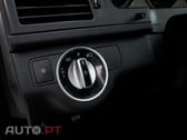 Mercedes-Benz C 250 CDi Avantgarde