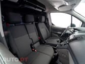 Ford Transit Connect 1.5 TDCi 200 L1 Trend