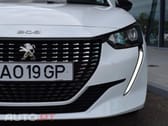 Peugeot 208 1.5 BlueHDi Active