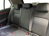 Volkswagen Golf 1.0 TSI OPF Life