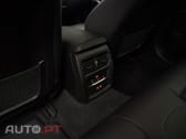 BMW 320 e Auto