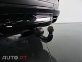 Land Rover Range Rover Sport 3.0 P440e Dynamic SE