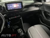 Peugeot 2008 1.2 Hybrid Allure e-DCS6
