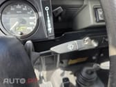 Land Rover Defender 90 2.5 Td5 SE