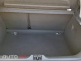 Renault Clio 1.5 DCI  Dynamique