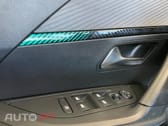 Peugeot 2008 1.2 PureTech Allure Pack EAT8