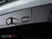 Porsche Taycan 4S