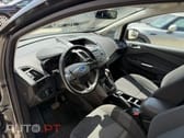Ford C-Max 1.5 TDCI CX AUTO