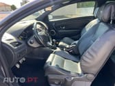 Renault Mégane Coupe 2.0 T 16V RS