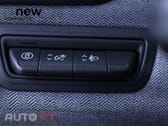 Renault Clio 1.0 TCe Techno
