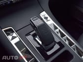 DS DS7 Crossback E-Tense Opera EAT8 300cv