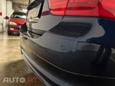BMW 316 d Touring