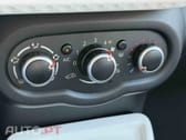 Renault Twingo 1.0 SCe Night&Day