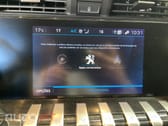 Peugeot 508 1.5 HDI  EAT8 Active Business