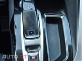 Peugeot 5008 1.2 PureTech Allure Pack EAT8