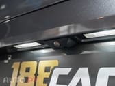 BMW X2 sDrive20i Aut. M Sport