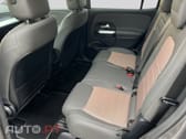 Mercedes-Benz EQB I.V.A DEDUTIVEL 300 4MATIC 