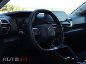 Citroen e-C4 50 kWh Feel