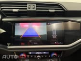 Audi Q3 35 TFSI S Tronic S Edition