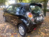 Chevrolet Spark 1.0 LS