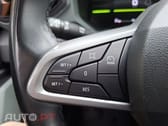 Dacia Duster 1.2 TCe 130 mild hybrid Extreme 4x4