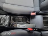 Citroen C3 Aircross 1.2 PureTech Feel