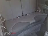 Toyota Aygo 1.0 + AC+VSC