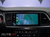 Seat Ateca 1.0 TSI Style