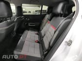 Citroen C5 Aircross 1.5 BlueHDi C-Series (TA)