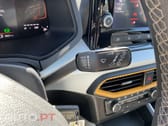 Seat Arona 1.0 TSI Style DSG