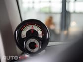 Smart ForTwo Passion