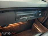 Skoda Octavia Break 1.6 TDi Greenline