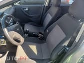 Opel Corsa 1.3 CDTi Sport