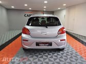 Mitsubishi Space Star 1.0 Active
