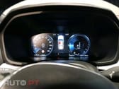 Volvo V60 2.0 T6 AWD TE Inscription Expression