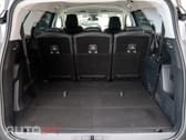 Peugeot 5008 1.6 BlueHDi Allure