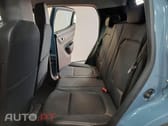 Dacia Spring Electric 65 Extreme