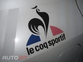 Renault Twingo 0.9 TCe Le Coq Sportif