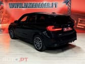BMW iX1 xDrive30 Pack Desportivo M