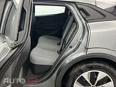 Renault Mégane E-Tech EV60 ER Evolution Super Charge