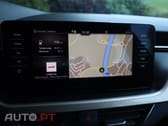 Skoda Kamiq 1.0 TSI Ambition