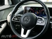 Mercedes-Benz EQC 400 4Matic