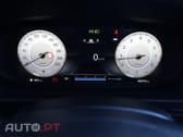 Hyundai i20 1.2 Comfort