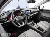 Seat Leon 2.0 TDI Style