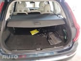 Volvo XC90 2.0 T8 PHEV Inscription Expression AWD