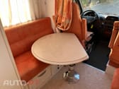 Mercedes-Benz Sprinter 316 CDI Notin BALI