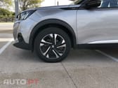 Peugeot 2008 1.2 PureTech GT Line