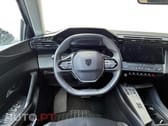 Peugeot 308 PureTech 130 EAT8 Active Pack