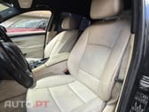BMW 530 d